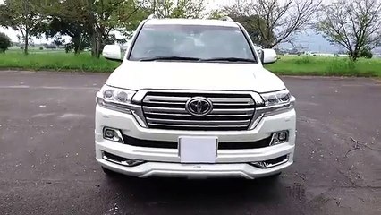 Giá xe Toyota Land Cruiser 2016 - 0906.08.0068 hoặc 0904.77.69.86