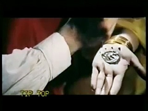 Aaja Way Tenu Pyar Karan by shahid jutt sialkot