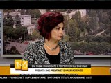 7pa5 - Fushata dhe premtimet e Halim Kosoves - 28 Maj 2015 - Show - Vizion Plus