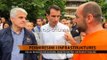 Përmirësimi i infrastrukturës - Top Channel Albania - News - Lajme