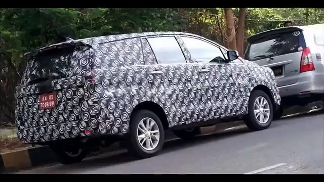 Giá xe Toyota Innova 2016 - 0906.08.0068 hoặc 0904.77.69.86