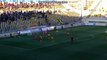 ARIS - KAMPANIAKOS 2-1 ALL GOALS 29/11/15