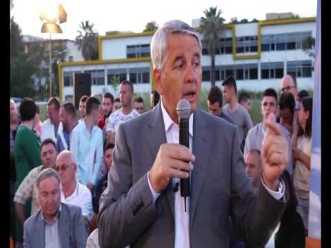 KOSOVA PREMTON ULJEN E TAKSES SE PRONES, “RRISIM PUNESIMIN,PRIORITET GRAVE” LAJM