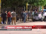 Zbardhet skema e vrasjes tek treni - News, Lajme - Vizion Plus