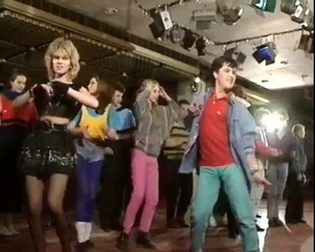 Юра Шатунов - Белые розы