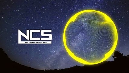 William Ekh - Adventures (feat. Alexa Lusader)