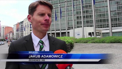 NDERTIMI I HEKURUDHES SE KORRIDORIT VIII