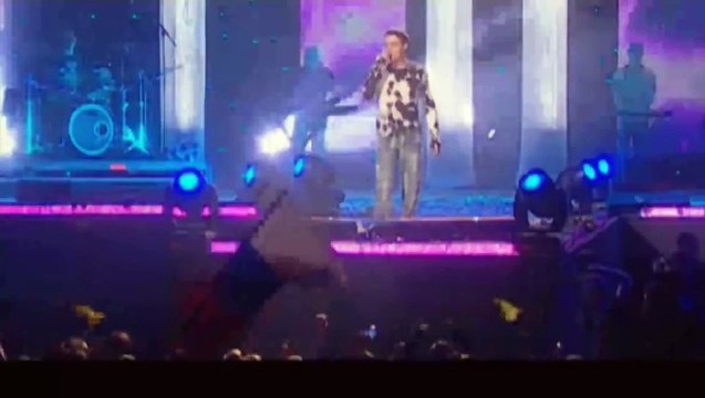 ЮРА ШАТУНОВ-Седая ночь