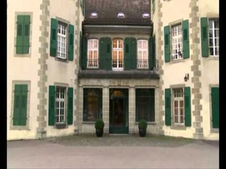 GJYKATA E ARBITRAZHIT SPORTIV SHTYN VENDIMIN PER SERBI SHQIPERI ME 12 QERSHOR LAJM