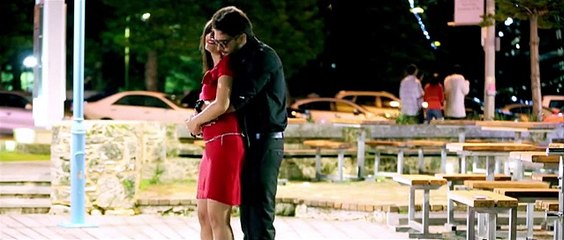 Sohniye Vikk Cheema Latest Punjabi Songs 2015