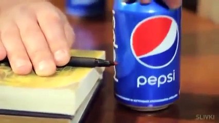 Век живи,век учись