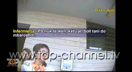 Fiks Fare, 28 Maj 2015, Pjesa 2 - Investigative Satirical Show