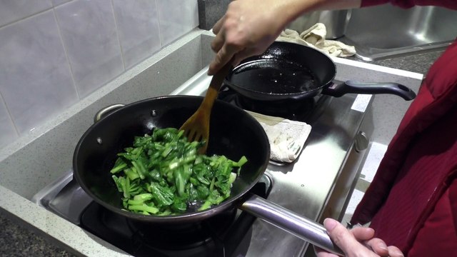 1262 Breakfast 早餐