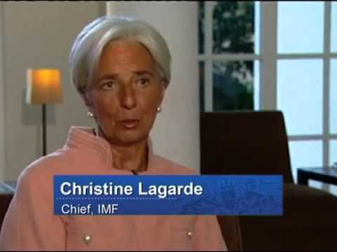 FONDI MONETAR NDERKOMBETAR PERGATITET PER DALJEN E MUNDSHME TE GREQISE NGA EUROZONA LAJM