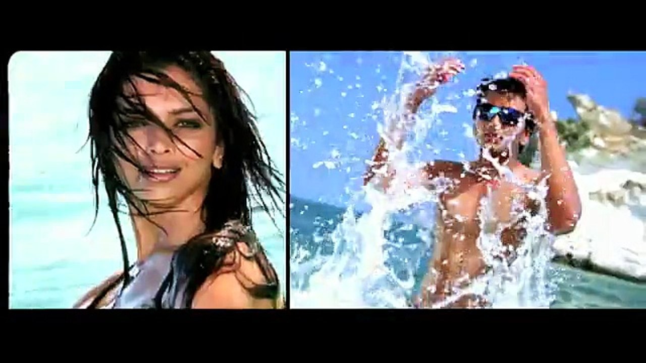 O Girl - Housefull