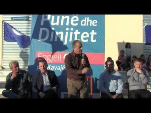 CARA PREMTON ZGJIDHJE TE PROBLEMIT TE UJIT TE PIJSHEM NE KAVAJE