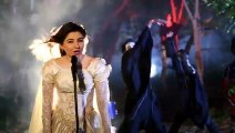 Meena Na Kawom - Gul Panra 2015 Song - Pashto New Songs 2015