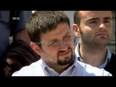 Kosova: Mbështetje artit, financim 300 projekteve artistike - Top Channel Albania - News - Lajme