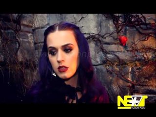 Next - 29 Maj 2015 - Show - Vizion Plus