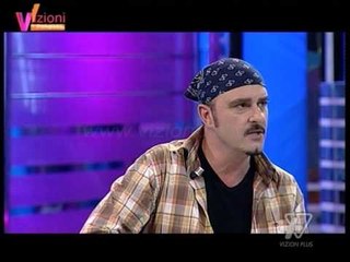 Download Video: Vizioni i pasdites - Herion Mustafaraj pj1 - 29 Maj 2015 - Show - Vizion Plus