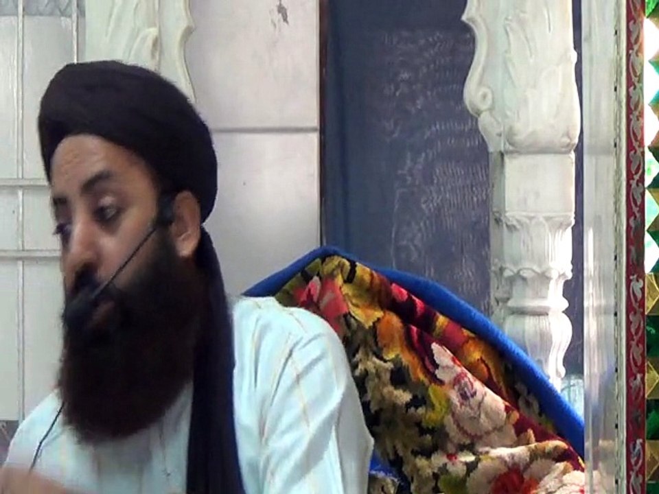 lafz nabi ka mukhtalif mana