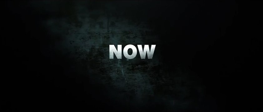 Victor Frankenstein TV SPOT - Life Out of Death (2015) - Daniel Radcliffe, James McAvoy Movie HD