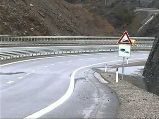 SHTYHET DHENIA ME KONCENSION E RRUGES SE KOMBIT PER NE FUND TE KETIJ VITI LAJM