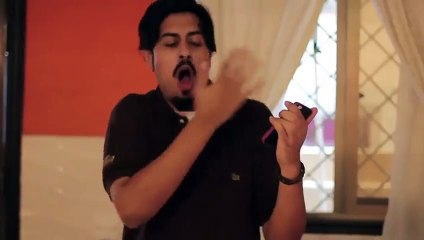 Wet Hands On Touch Screen Phone - Funny Videos