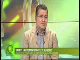 Revista Televizive e Mbremjes, 30 Maj 2015 - Top Channel Albania - News - Lajme