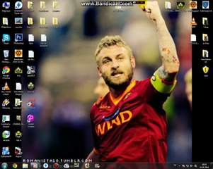 City Car Driving Kurulum ve Starter exe Hatası 2014