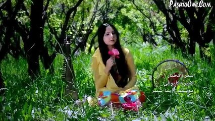 下载视频: Naray Baran Da Abida Habibi Pashto New Song 2016 Pashto HD