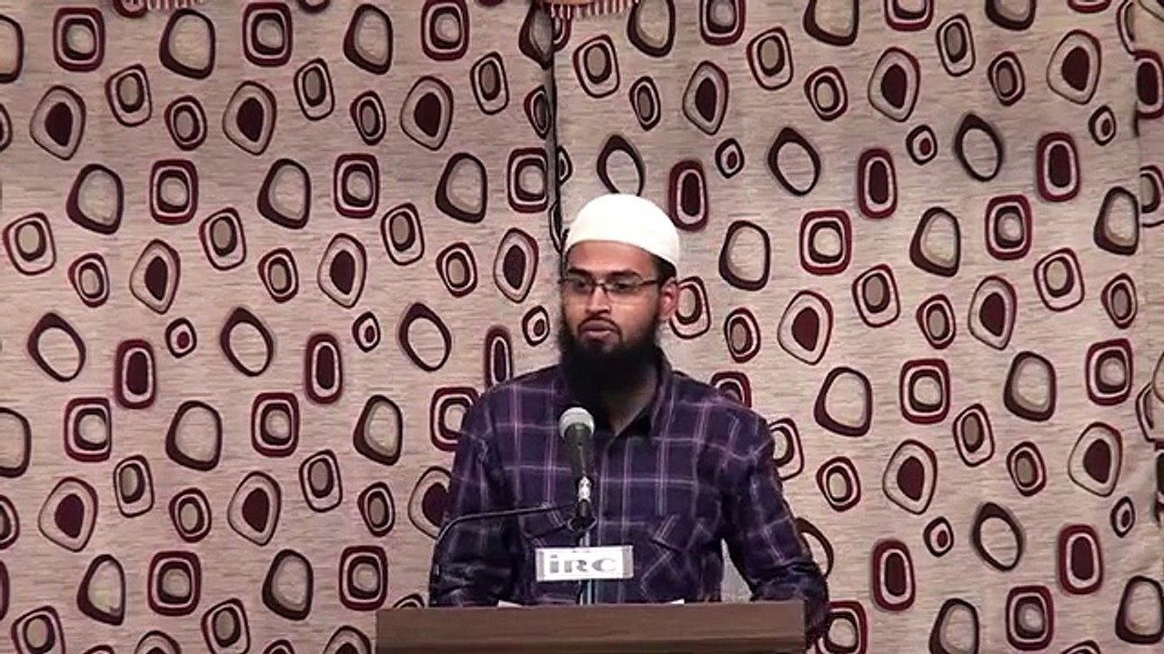 Increase men's power in bed - easy tips