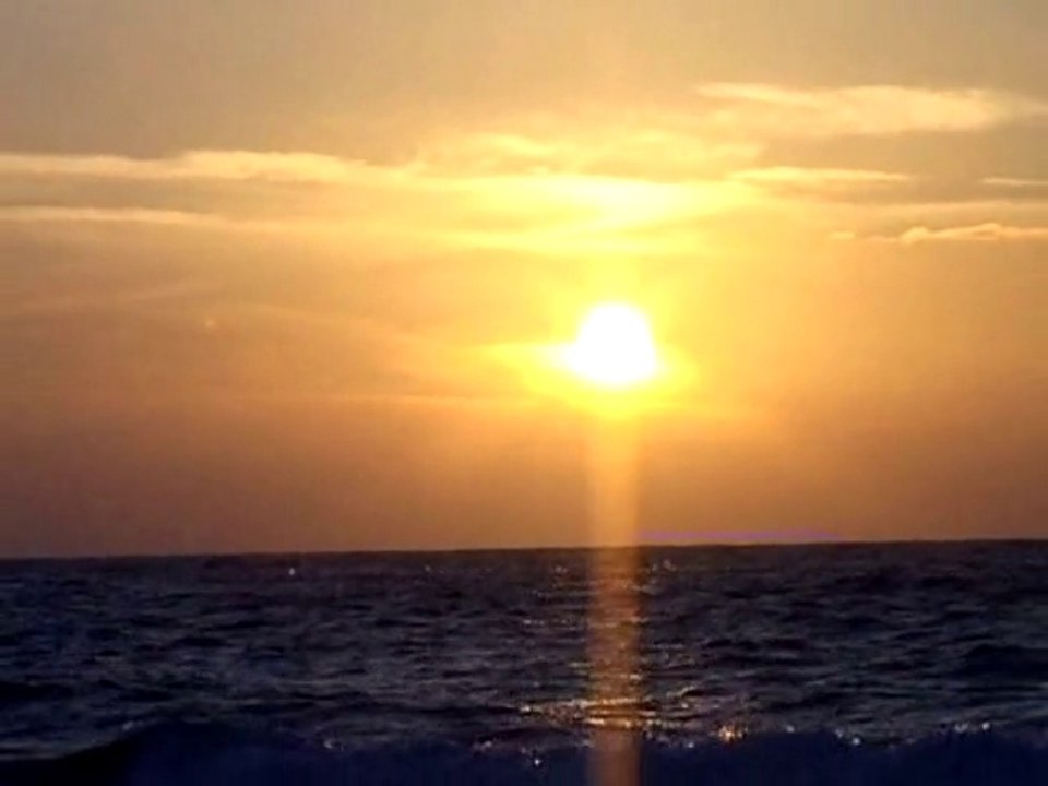 BoxerBros. Productions - Gush Katif, 5 years after