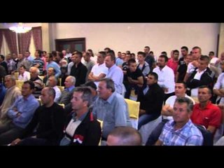 MEDIU: QEVERIA RRITI TAKSAT DHE VARFERINE