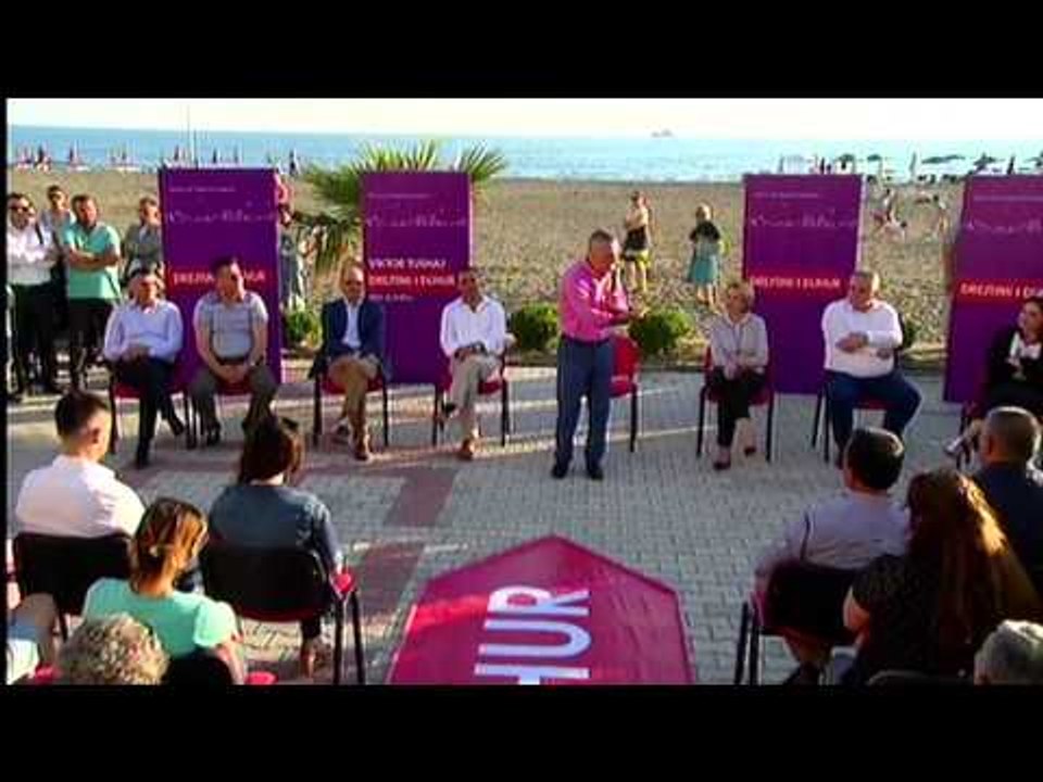 META: PROJEKTE KONKRETE PER BASHKINE E LEZHES