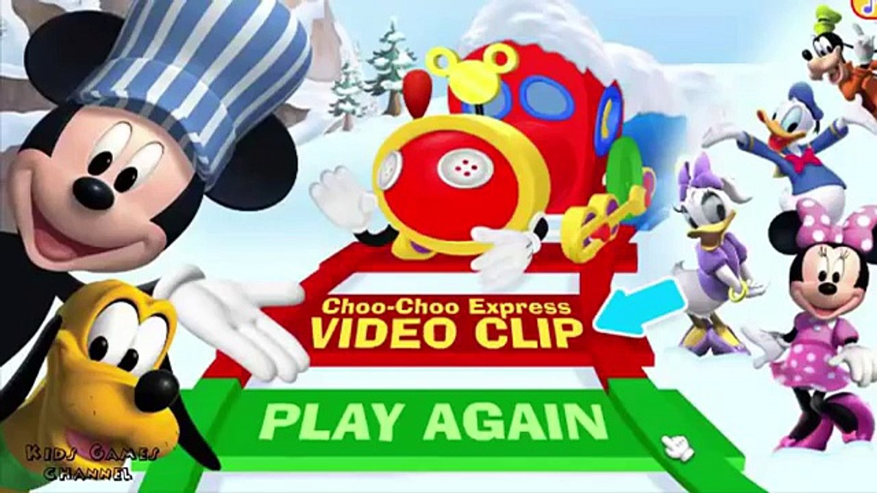 mickey-mouse-clubhouse-full-episodes-choo-choo-express-dailymotion