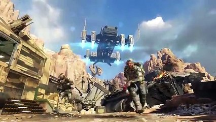 Call of Duty- Black Ops 3 Review - IGN