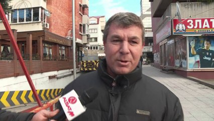 Bashkëpunimi BDI-PDSH, qytetarët: Bashkëpunimi, për interesat e tyre personale