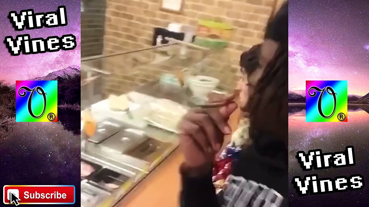 Hilarious Weed Vine Compilation | Funny People High on Weed Vines Fails And More!