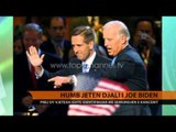 Ndahet nga jeta djali i Joe Biden - Top Channel Albania - News - Lajme