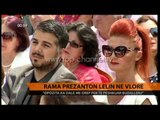 Rama: Opozita, me grep për të peshkuar budallenj - Top Channel Albania - News - Lajme