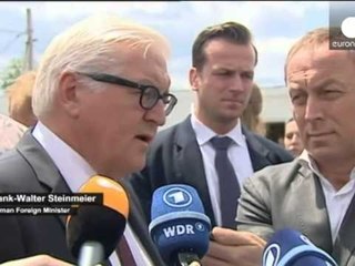 LISTA E ZEZE E PUTIN ACARON “BE”,89 PERSONA NUK DO LEJOHEN TE HYJNE NE RUSI LAJM