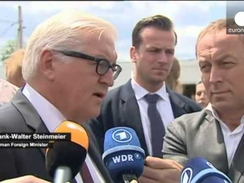 LISTA E ZEZE E PUTIN ACARON “BE”,89 PERSONA NUK DO LEJOHEN TE HYJNE NE RUSI LAJM