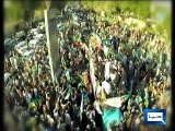 Karachi: Will PTI & JI Alliance dent MQM fortress in LB Polls?