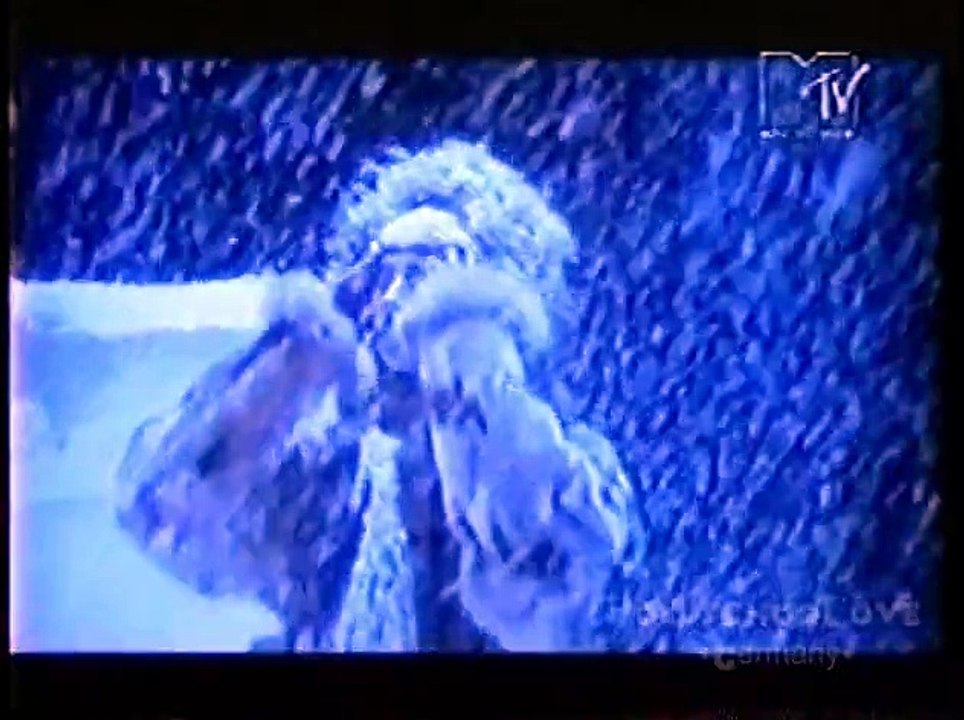 Inner Circle – Summer Jammin' (12' Original M!X) (VHS) [1994] [HQ]