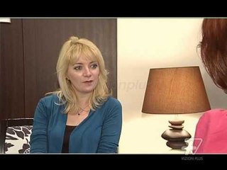 Bypass Show - 31 Maj 2015 - Pjesa e dyte - Show - Vizion Plus