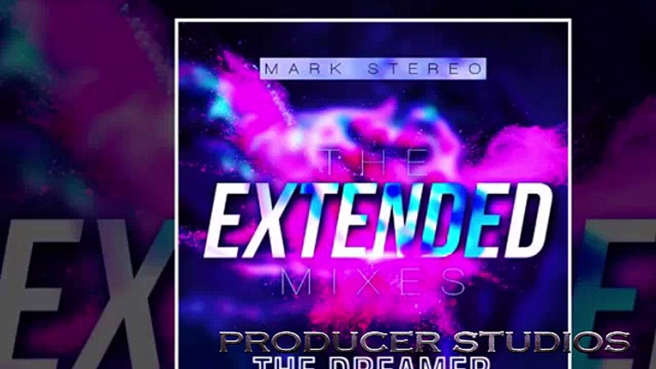 Musica de Antro Lo mas nuevo (Noviembre) - New Best Music Circuit [Parte 2]