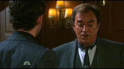 Andre scenes 11-19, 23 and 24, 2015