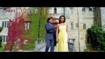 Bekheyali Mone (Full Song) _ Romeo vs Juliet _ Ankush _ Mahiya Mahi - YouTube (720p)