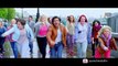 Shohag Chand (Full Song) _ Romeo vs Juliet _ Bengali Movie _ Ankush _ Mahiya Mahi _ Akassh - YouTube (720p)